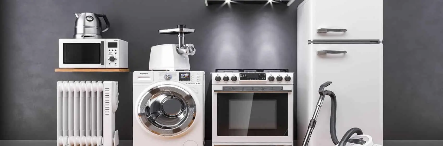 Konak Hotpoint Kombi Servisi